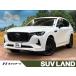 [ оплата общая сумма 3,549,000 иен ] б/у машина Mazda CX-60