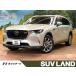 [ оплата общая сумма 4,399,000 иен ] б/у машина Mazda CX-80