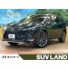 [ оплата общая сумма 4,779,000 иен ] б/у машина Lexus RX