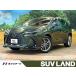 [ оплата общая сумма 5,999,000 иен ] б/у машина Lexus NX