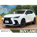 [ оплата общая сумма 5,759,000 иен ] б/у машина Lexus NX