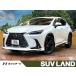 [ оплата общая сумма 6,049,000 иен ] б/у машина Lexus NX