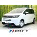 [ оплата общая сумма 2,599,000 иен ] б/у машина Honda Freed 