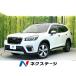 [ оплата общая сумма 2,759,000 иен ] б/у машина Subaru Forester 