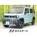 [ оплата общая сумма 1,949,000 иен ] б/у машина Suzuki Hustler 