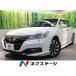 [ оплата общая сумма 1,349,000 иен ] б/у машина Honda Accord hybrid 