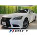 [ оплата общая сумма 2,349,000 иен ] б/у машина Lexus LS