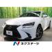 [ оплата общая сумма 3,129,000 иен ] б/у машина Lexus GS