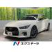 [ оплата общая сумма 3,399,000 иен ] б/у машина Nissan Skyline 