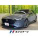 [ оплата общая сумма 2,199,000 иен ] б/у машина Mazda MAZDA3 быстрый задний 