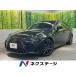 [ оплата общая сумма 2,999,000 иен ] б/у машина Lexus IS