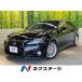 [ оплата общая сумма 1,399,000 иен ] б/у машина Lexus GS
