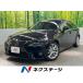 [ оплата общая сумма 1,449,000 иен ] б/у машина Lexus IS