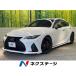 [ оплата общая сумма 6,299,000 иен ] б/у машина Lexus IS