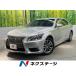 [ оплата общая сумма 2,579,000 иен ] б/у машина Lexus LS