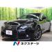 [ payment sum total 1,699,000 jpy ] used car Lexus GS