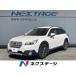 [ оплата общая сумма 1,198,000 иен ] б/у машина Subaru Legacy Outback 