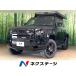 [ оплата общая сумма 8,999,000 иен ] б/у машина Land Rover Defender пневматическая подвеска оборудованный автомобиль 