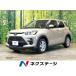 [ оплата общая сумма 1,690,000 иен ] б/у машина Toyota laiz