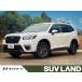 [ оплата общая сумма 2,429,000 иен ] б/у машина Subaru Forester 