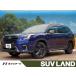 [ оплата общая сумма 2,999,000 иен ] б/у машина Subaru Forester 