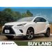 [ оплата общая сумма 4,353,000 иен ] б/у машина Lexus NX