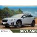 [ оплата общая сумма 1,789,000 иен ] б/у машина Subaru XV