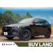 [ оплата общая сумма 3,179,000 иен ] б/у машина Mazda CX-5