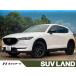 [ оплата общая сумма 2,879,000 иен ] б/у машина Mazda CX-5
