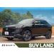 [ оплата общая сумма 2,849,000 иен ] б/у машина Honda Vezel 