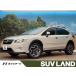 [ оплата общая сумма 1,195,000 иен ] б/у машина Subaru XV 2.0i-L EyeSight 