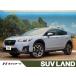 [ оплата общая сумма 2,349,000 иен ] б/у машина Subaru XV