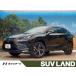 [ оплата общая сумма 3,595,000 иен ] б/у машина Lexus NX специальный выпуск 