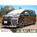 【支払総額6,410,000円】中古車 トヨタ ヴェルファイア