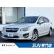 [ оплата общая сумма 675,000 иен ] б/у машина Subaru Impreza Sports 