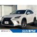 [ оплата общая сумма 2,999,000 иен ] б/у машина Lexus NX