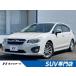 [ оплата общая сумма 879,000 иен ] б/у машина Subaru Impreza Sports 2.0i EyeSight 