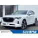 [ оплата общая сумма 3,929,000 иен ] б/у машина Mazda CX-60