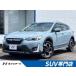 [ оплата общая сумма 2,449,000 иен ] б/у машина Subaru XV