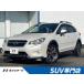 [ оплата общая сумма 999,000 иен ] б/у машина Subaru XV 2.0i-L EyeSight 