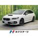 [ оплата общая сумма 1,246,000 иен ] б/у машина Subaru Levorg 