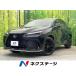 [ оплата общая сумма 5,729,000 иен ] б/у машина Lexus NX