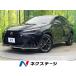 [ оплата общая сумма 5,629,000 иен ] б/у машина Lexus NX