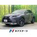 [ оплата общая сумма 2,329,000 иен ] б/у машина Lexus NX