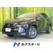 [ оплата общая сумма 2,129,000 иен ] б/у машина Lexus NX