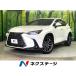 [ оплата общая сумма 5,529,000 иен ] б/у машина Lexus NX