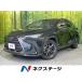 [ оплата общая сумма 5,395,000 иен ] б/у машина Lexus NX