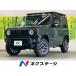 [ оплата общая сумма 1,999,000 иен ] б/у машина Suzuki Jimny XC