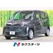 [ оплата общая сумма 1,088,000 иен ] б/у машина Toyota бак 