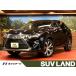 [ оплата общая сумма 3,129,000 иен ] б/у машина Lexus RX